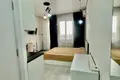 Студия 1 комната 27 м² в Батуми, Грузия