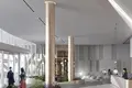 1 bedroom apartment 109 m² Dubai, United Arab Emirates