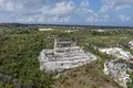 Grundstück  Kuta Selatan, Indonesien