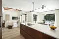 Haus 4 Schlafzimmer 271 m² Periana, Spanien