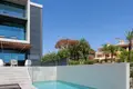 Таунхаус 3 спальни 265 м² Loule, Португалия