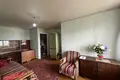 Mieszkanie 3 pokoi 54 m² Orsza, Białoruś