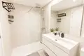 Wohnung 3 Schlafzimmer 105 m² Dos Hermanas, Spanien