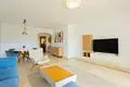 Mieszkanie 2 pokoi 143 m² Hiszpania, Hiszpania
