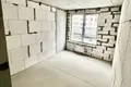 Apartamento 1 habitación 33 m² Odesa, Ucrania