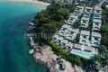 2 bedroom Villa 191 m² Karon, Thailand