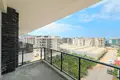 Attique 3 chambres 75 m² Muratpasa, Turquie