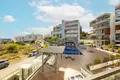 Квартира 2 комнаты 113 м² Агиос Тихонас, Кипр