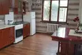 2 room house 70 m² Odesa, Ukraine