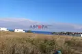 Land  Lozenets, Bulgaria