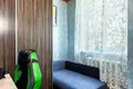 Casa 122 m² Dziehciarouka, Belarús