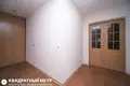 Apartamento 1 habitación 50 m² Minsk, Belarús