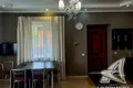 House 207 m² Pliescycy, Belarus