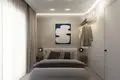 Adosado 2 habitaciones 55 m² Ormylia, Grecia