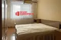 Wohnung 4 zimmer 87 m² Hrodna, Belarus