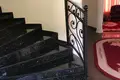 5 room house 460 m² in Batumi, Georgia