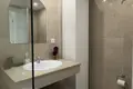 Mieszkanie 2 pokoi 106 m² Marbella, Hiszpania