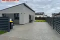Haus 4 zimmer  Truschellen, Litauen