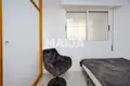 Apartamento  Torrevieja, Španjolska