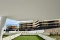 Apartamento 3 habitaciones 92 m² Dos Hermanas, Španjolska