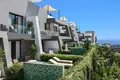 Adosado 4 habitaciones 217 m² Marbella, Španjolska