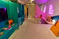 Apartamento 2 habitaciones 40 m² Regiao Imediata de Sao Paulo, Brasil