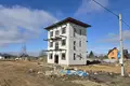 Casa 145 m² Karaliova, Belarús