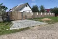 Haus 86 m² Krasnienski sielski Saviet, Belarus