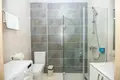 Estudio 1 habitación 35 m² Batumi, Georgia