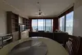 Kondominium 3 Schlafzimmer 130 m² Naklua, Thailand