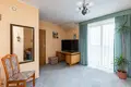 6 room house 760 m² Izabelin Dziekanowek, Poland