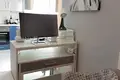 Mieszkanie 3 pokoi 54 m² Miraverde, Hiszpania