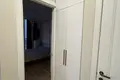 2 bedroom apartment 69 m² Batumi, Georgia