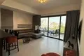 Appartement 2 chambres 80 m² en Limassol, Chypre