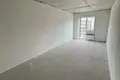 Wohnung 3 zimmer 85 m² Odessa, Ukraine