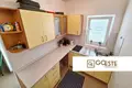 Mieszkanie 1 pokój  Opcina Dezanovac, Chorwacja