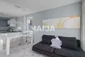 Дом 3 комнаты 73 м² Марьяниеми, Финляндия