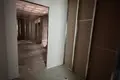 Apartamento 1 habitación 60 m² Golem, Albania