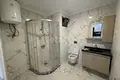 1 room apartment 60 m² Trikomo, Northern Cyprus