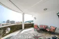 Вилла 7 спален 560 м² Будва, Черногория