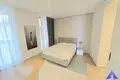 Apartamento 2 habitaciones 181 m² Budva, Montenegro
