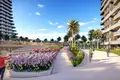 1 bedroom apartment 46 m² Akrotiri, Cyprus