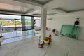 villa de 3 chambres 200 m² Ko Samui, Thaïlande