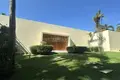 Квартира 5 спален 700 м² Чонг Тале, Таиланд