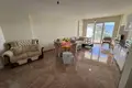 Apartamento 2 habitaciones  Orikum, Albania