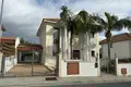 Villa 4 chambres 300 m² Mouttagiaka, Chypre