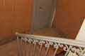 Apartamento 2 habitaciones 110 m² Cianciana, Italia
