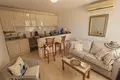 Вилла 3 спальни 190 м² lAlfas del Pi, Испания