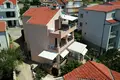 Отель 330 м² Zaboric, Хорватия