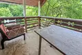 Dom 85 m² Rakauski sielski Saviet, Białoruś